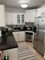 7441 Wayne Ave - Photo 9