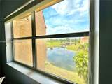 2781 Pine Island Rd - Photo 11