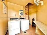 2781 Pine Island Rd - Photo 12