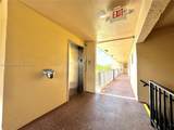 2781 Pine Island Rd - Photo 13
