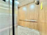 2781 Pine Island Rd - Photo 14