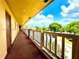 2781 Pine Island Rd - Photo 17