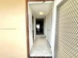 2781 Pine Island Rd - Photo 18