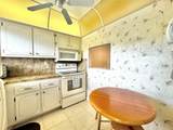 2781 Pine Island Rd - Photo 2