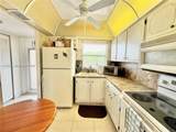 2781 Pine Island Rd - Photo 3
