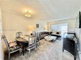2781 Pine Island Rd - Photo 4