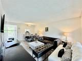 2781 Pine Island Rd - Photo 5