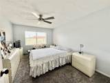 2781 Pine Island Rd - Photo 7