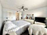 2781 Pine Island Rd - Photo 9