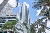 335 Biscayne Blvd - Photo 1
