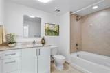 335 Biscayne Blvd - Photo 10