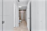 335 Biscayne Blvd - Photo 11
