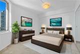 335 Biscayne Blvd - Photo 12