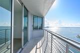 335 Biscayne Blvd - Photo 14