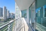 335 Biscayne Blvd - Photo 15