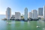 335 Biscayne Blvd - Photo 17