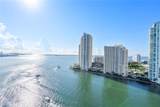 335 Biscayne Blvd - Photo 18