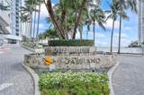 335 Biscayne Blvd - Photo 2