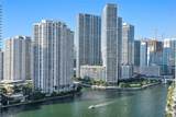 335 Biscayne Blvd - Photo 20