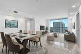 335 Biscayne Blvd - Photo 3