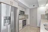 335 Biscayne Blvd - Photo 5