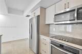 335 Biscayne Blvd - Photo 6