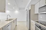 335 Biscayne Blvd - Photo 7