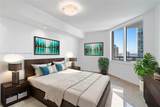 335 Biscayne Blvd - Photo 8