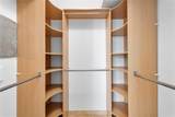 335 Biscayne Blvd - Photo 9