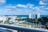 1600 Ocean Dr - Photo 1