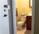 1600 Ocean Dr - Photo 11