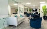1600 Ocean Dr - Photo 12