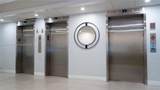 1600 Ocean Dr - Photo 14