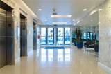 1600 Ocean Dr - Photo 15