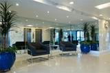 1600 Ocean Dr - Photo 16