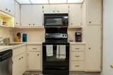 1600 Ocean Dr - Photo 17