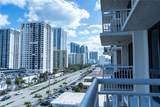 1600 Ocean Dr - Photo 2