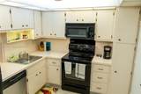 1600 Ocean Dr - Photo 20