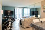 1600 Ocean Dr - Photo 25