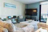 1600 Ocean Dr - Photo 26