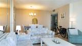 1600 Ocean Dr - Photo 27