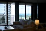 1600 Ocean Dr - Photo 29