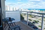 1600 Ocean Dr - Photo 3
