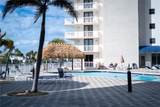 1600 Ocean Dr - Photo 30