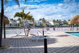 1600 Ocean Dr - Photo 32