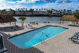 1600 Ocean Dr - Photo 34