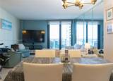 1600 Ocean Dr - Photo 4