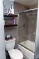 1600 Ocean Dr - Photo 8