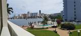 450 Golden Isles Dr - Photo 1