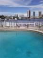450 Golden Isles Dr - Photo 10